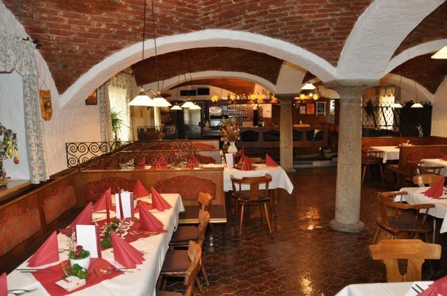 Kirchenwirt Mayr Franking Dış mekan fotoğraf